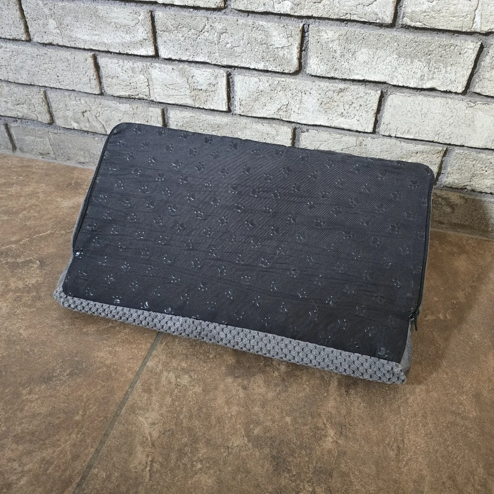 Grey | SULEEMAT | Modular Pet Stairs